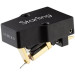 Sumiko Starling MC Phono Cartridge