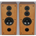Stirling Broadcast LS3/6 Reference Speakers (Pair)