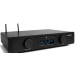 Leema Stream IV CD Player and Streamer