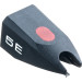 Ortofon 5E Replacement Stylus