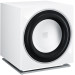 Dali SUB E-9-F Subwoofer - Open Box