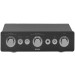 Sugden Sapphire DAP 800 Pre Amplifier