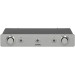 Sugden Masterclass PA-4 Phono Stage