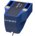 Sumiko Blue Point No3 MC Phono Cartridge