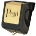 Sumiko Pearl Replacement Stylus