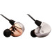 HiFi Man Svanar Flagship Earphones