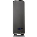 SVS PC4000 Subwoofer