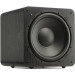 SVS SB1000 Pro Subwoofer