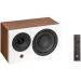 System Audio Air 1 Compact Wireless Speaker