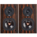 ProAc Tablette 10 Signature Speakers (Pair)