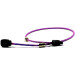 Black Rhodium Venus Mains Cable