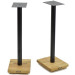 Apollo Cyclone 7 Speaker Stands (Pair)