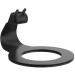 Anthony Gallo Table/Ceiling Mount for Adiva
