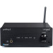 Tangent Pre Amp II Pre Amplifier