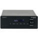 Tangent Tuner II DAB+ DAB FM Tuner