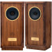 Tannoy Prestige Turnberry GR Speakers (Pair)