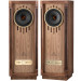 Tannoy Prestige Kensington GR Speakers (Pair)