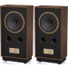 Tannoy Legacy Cheviot Speakers (Pair) Warehouse Deal