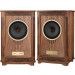 Tannoy Prestige Canterbury GR Speakers (Pair)