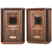 Tannoy Prestige Westminster Royal GR Speakers (Pair)