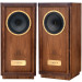 Tannoy Prestige Stirling GR Speakers (Pair)