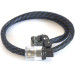 TCI Temple Constrictor Mains Cable