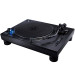 Technics SL-1210GR2 Turntable