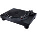 Technics SL-1500C Turntable