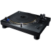 Technics SL-1210G Turntable