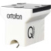 Ortofon Quintet Mono MC Phono Cartridge