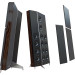 Thorens Soundwall HP600 Speakers (Pair)
