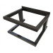 KLH Audio Model Five Riser Base (Pair)