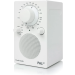 Tivoli Pal BT FM/AM Radio with Bluetooth