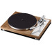TEAC TN-4D-SE Turntable