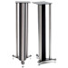 Custom Design FS103 Speaker Stands (Pair)