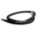 Black Rhodium Toccata Digital Cable