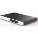 JBL MP350 HiFI Streamer