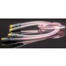 Townshend Audio F1 Fractal RCA Interconnects