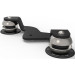 Townshend Audio Seismic Isolation Support Corners