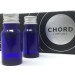 Chord Ohmic Transmission Fluid