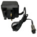 Trichord Replacement Power Supply
