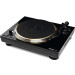 Reloop Turn5 Turntable