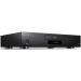 Panasonic DP-UB9000EB1 4K UHD and Blu Ray Player