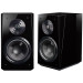 SVS Ultra Speakers (Pair)