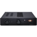 Unison Research Unico Primo Phono Integrated Amplifier