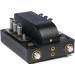 Unison Research S6 Integrated Valve Amplifier