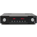 Mark Levinson No 526 Pre Amplifier