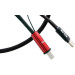 Atlas Mavros Grun USB Cable