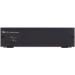 Musical Fidelity V90-LPS Phono Stage