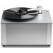 Pro-Ject VC-S3 ALU Record Cleaning Machine